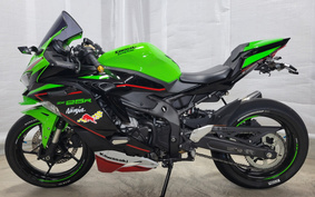 KAWASAKI NINJA ZX 25 R SE ZX250E