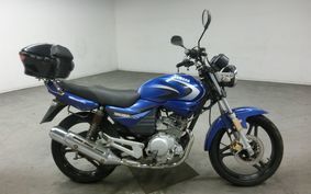 YAMAHA YBR125 PCJL