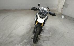 BMW G310GS 2021 0G31