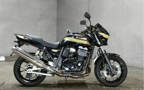 KAWASAKI ZRX1200 Daeg 2009 ZRT20D