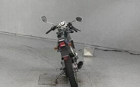 YAMAHA SDR200 2TV