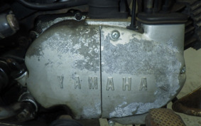 YAMAHA YB50 F5B