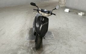 YAMAHA JOG ZR Evolution 2 SA39J