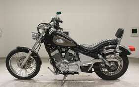 YAMAHA VIRAGO 250 3DM