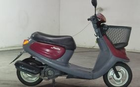 YAMAHA JOG POCHE SA08J