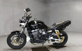 KAWASAKI ZRX1100 Gen.2 1998 ZRT10C