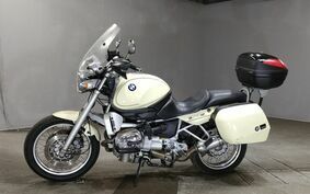 BMW R1100R 2000 0402