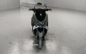 YAMAHA N-MAX 155 SG50J