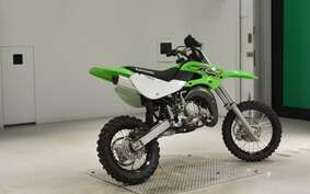 KAWASAKI KX65 KX065A