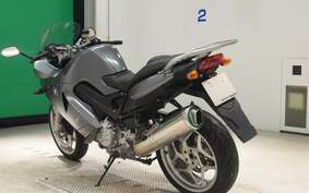 BMW F800ST 2007 0234