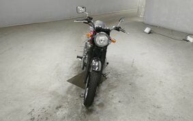 KAWASAKI W400 2006 EJ400A