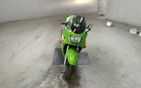 KAWASAKI ZZ-R250 EX250H