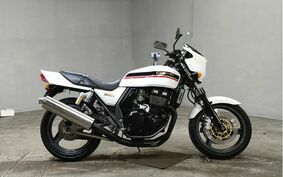 KAWASAKI ZRX400 2004 ZR400E