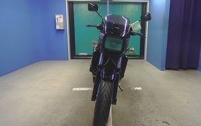 KAWASAKI ZRX1100 1999 ZRT10C