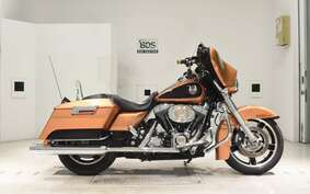 HARLEY FLHX 1580 2007 KB4