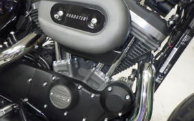 HARLEY XL1200CX 2020