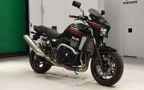 KAWASAKI ZRX1200 D 2015 ZRT20D