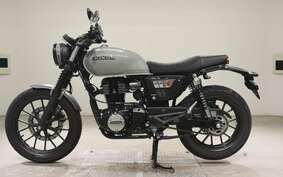 HONDA GB350S 2021 NC59