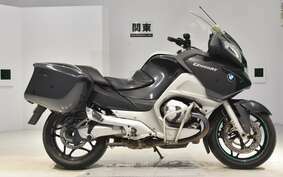 BMW R1200RT 2010 0430