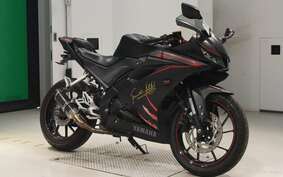 YAMAHA YZF-R15 RG47