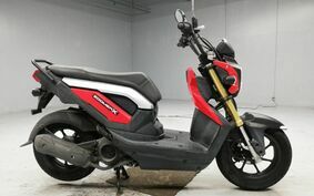 HONDA ZOOMER-X JF52