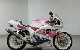 YAMAHA FZR400RR SPECIAL 1995 3TJ