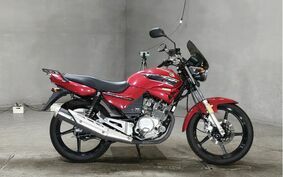 YAMAHA YBR125 PCJL