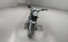 YAMAHA SR400 2003 RH01J