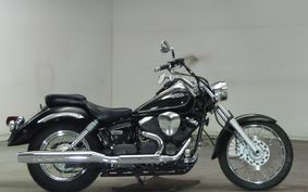 YAMAHA DRAGSTAR 250 VG05J