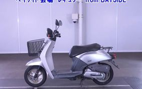 HONDA トゥデイ AF61