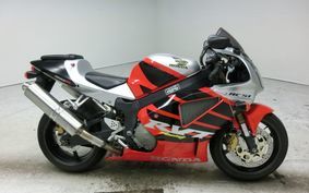 HONDA RVT1000R 2001 SC45