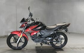 YAMAHA FAZER 125 PCJM