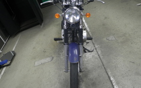 HONDA CD250U MA02