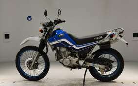 YAMAHA SEROW 225 DG08J