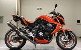 KAWASAKI Z1000 Gen.3 2008 ZRT00B