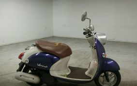 YAMAHA VINO 50 2005 SA26J