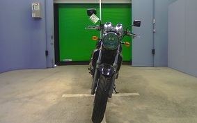 KAWASAKI BALIUS 250 Gen.2 2007 ZR250B