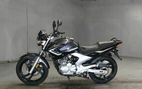 YAMAHA YBR250 不明