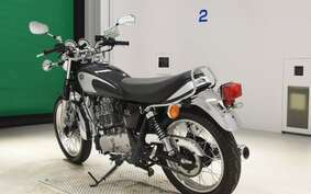 YAMAHA SR400 Gen.5 2021 RH16J