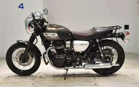 KAWASAKI W800 CAFE 2020 EJ800B