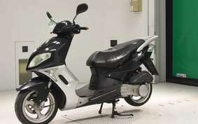 OTHER PEUGEOT サムアップ125