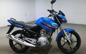 YAMAHA YBR125 PCJL