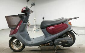 YAMAHA JOG POCHE SA08J