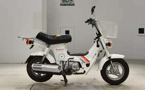 HONDA CHALY 50 CF50