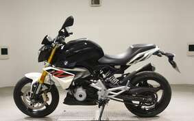 BMW G310R 2019 0G01