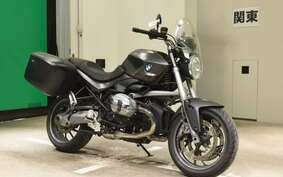 BMW R1200R 2012 0400