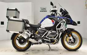 BMW R1250GS ADVENTURE 2020 0J51