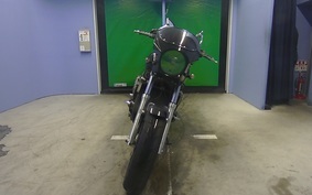 YAMAHA XJR1200 4KG