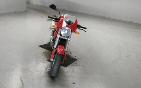 DUCATI MONSTER S2R 2007 M421A