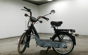 PIAGGIO CIAO C240